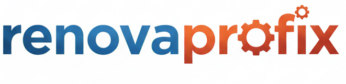 Renova Pro FIx